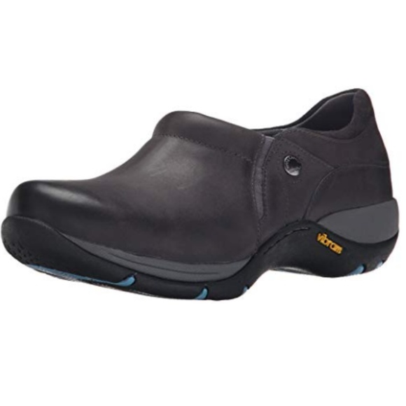 dansko celeste